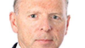 breslin.jpg