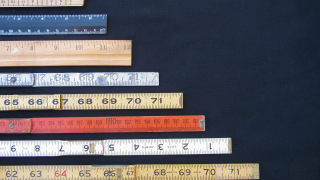 benchmarks