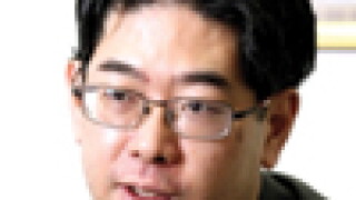 takanori.jpg