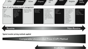 diagram-1.jpg