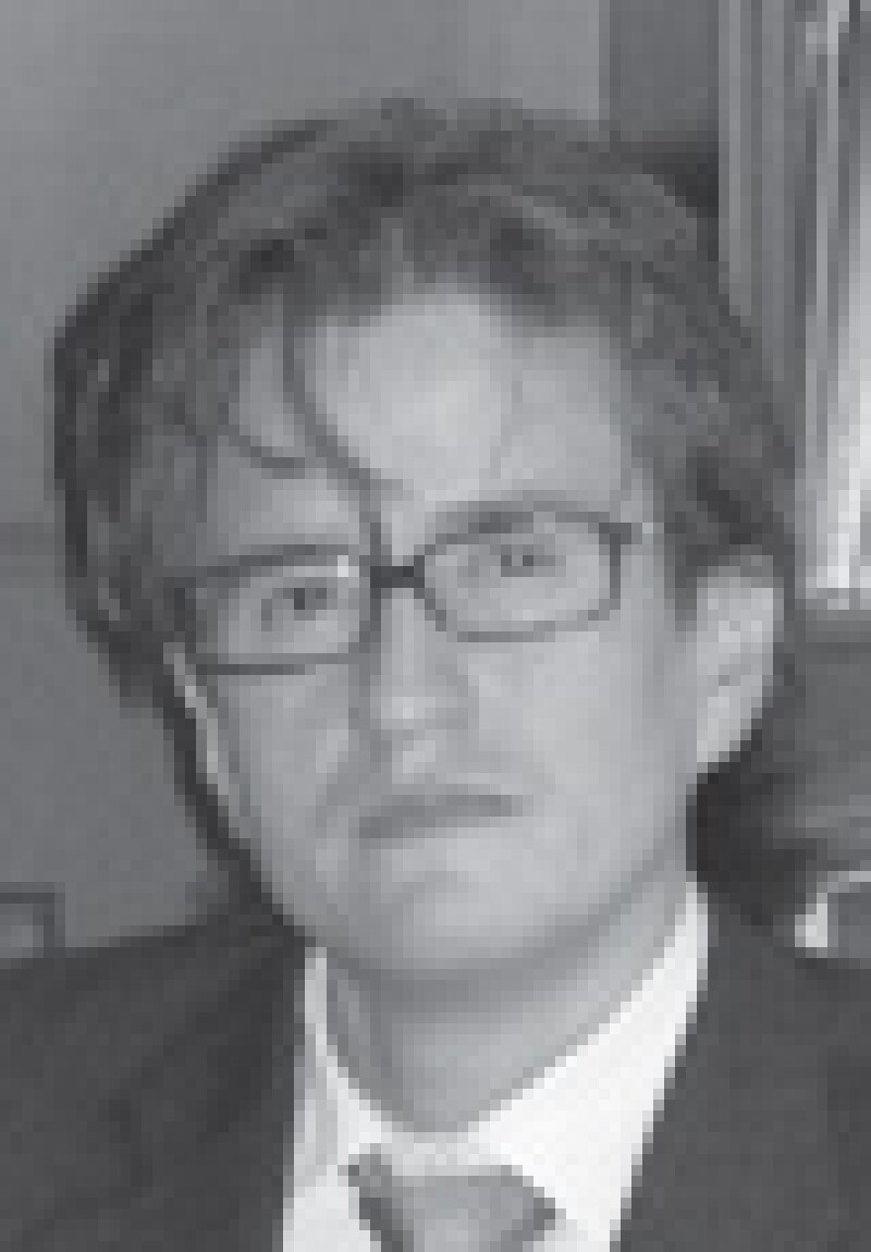 vargas.jpg