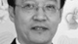 lee-john.jpg