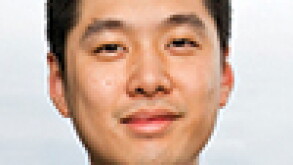 ahn.jpg