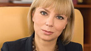bienkowska.jpg