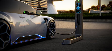 car-6943487.jpg