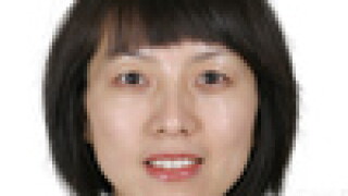 feng.jpg