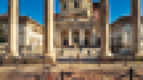 italy-puff.jpg