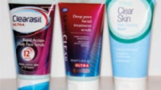 clearskin.jpg