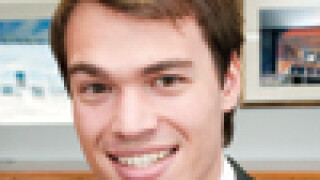 huthwaite.jpg