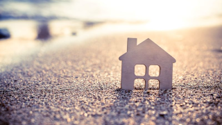 mortgage