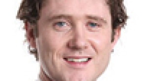 thornton.jpg