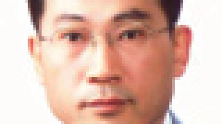 hoon-chang.jpg