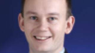 wanersjo.jpg
