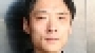 stevenlin.jpg