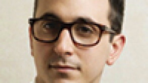 vannucci.jpg