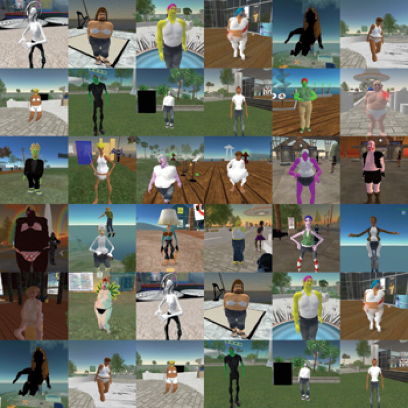 2ndlifepeople.jpg