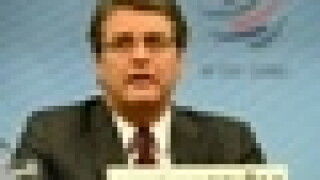 azevedo-45.jpg