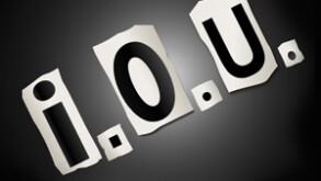 iou.jpg