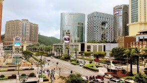 macau-5272178.jpg