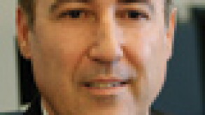 grech.jpg