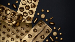pill-4897529.jpg
