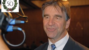 pritz-kurt.jpg
