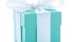 tiffanys-150.jpg