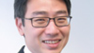 ngmax.jpg