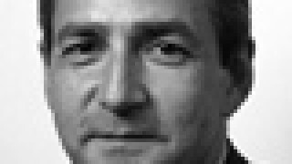 rotheli.jpg