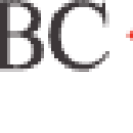 hsbc-logo.jpg