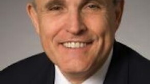 giuliani.jpg