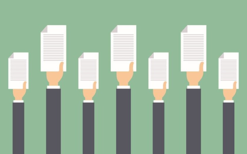 Contracts