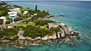 Bermuda