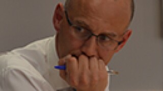 mark-bethell.jpg