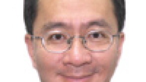 tsang.jpg