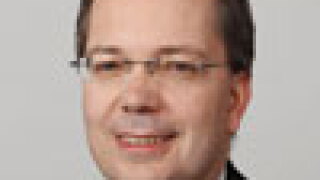 ladendorf.jpg