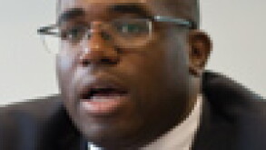lammy.jpg