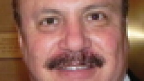 lopez.jpg