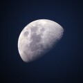 What are the tax implications of mining the Moon?