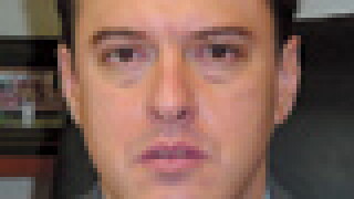 schmidtluis.jpg