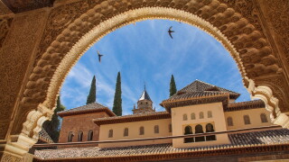 spain-4522800.jpg