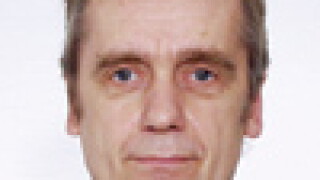 biriulin.jpg