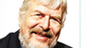 sonn.jpg
