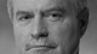 braithwaite.jpg