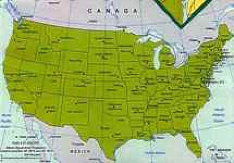 us20states.jpg