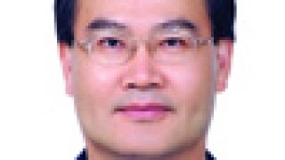 cheng.jpg