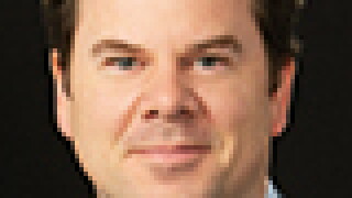 winckworth.jpg