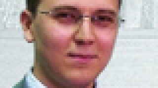 dobre.jpg