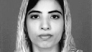 sadaf.jpg