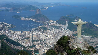 rio